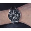CASIO EFR-552D-1AVUEF